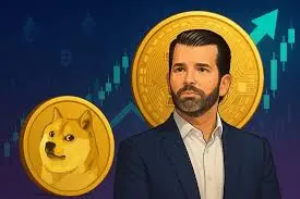 Donald Trump Jr.